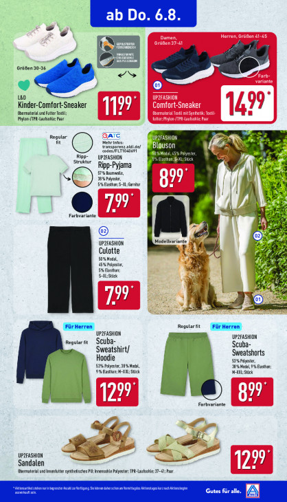 Aldi Nord - woche-32-ab-03-08-2026-bis-08-08-2026-seite-19-laoyo