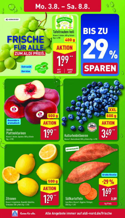 Aldi Nord - woche-32-ab-03-08-2026-bis-08-08-2026-seite-2-laoyo