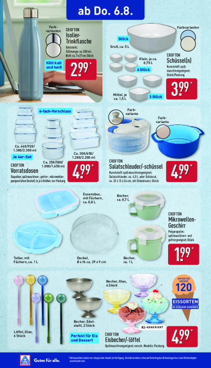Aldi Nord - woche-32-ab-03-08-2026-bis-08-08-2026-seite-20-laoyo