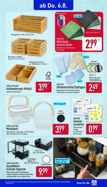 Aldi Nord - woche-32-ab-03-08-2026-bis-08-08-2026-seite-21-laoyo