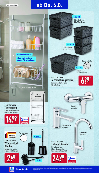 Aldi Nord - woche-32-ab-03-08-2026-bis-08-08-2026-seite-22-laoyo