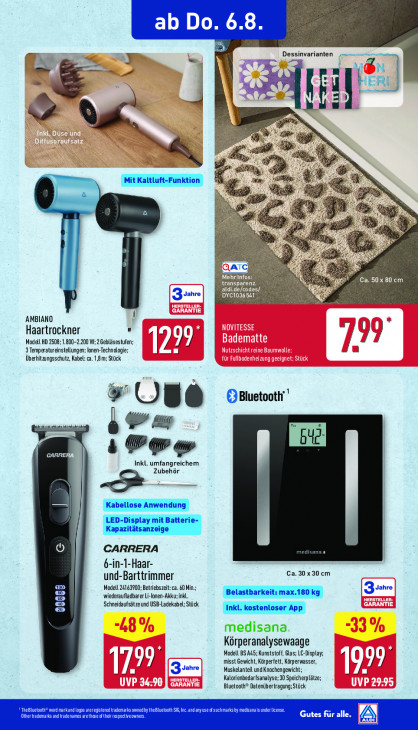 Aldi Nord - woche-32-ab-03-08-2026-bis-08-08-2026-seite-23-laoyo