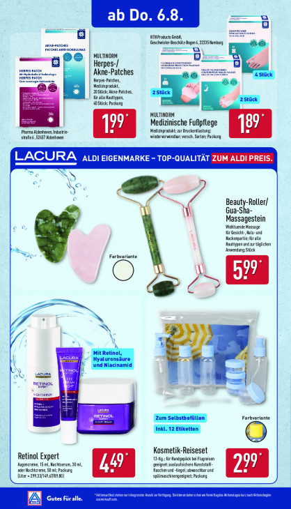 Aldi Nord - woche-32-ab-03-08-2026-bis-08-08-2026-seite-24-laoyo