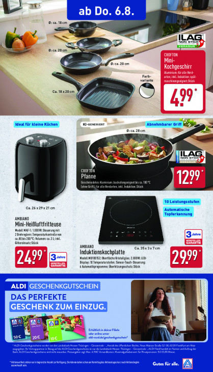 Aldi Nord - woche-32-ab-03-08-2026-bis-08-08-2026-seite-25-laoyo