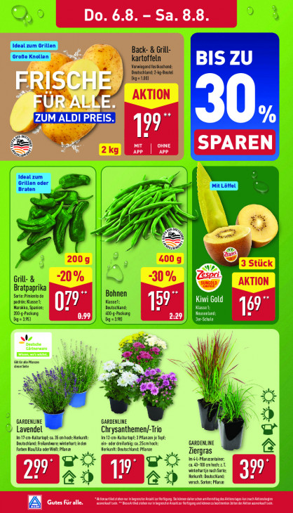 Aldi Nord - woche-32-ab-03-08-2026-bis-08-08-2026-seite-26-laoyo