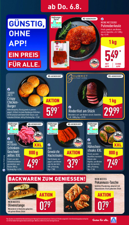 Aldi Nord - woche-32-ab-03-08-2026-bis-08-08-2026-seite-27-laoyo