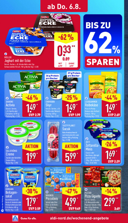 Aldi Nord - woche-32-ab-03-08-2026-bis-08-08-2026-seite-28-laoyo