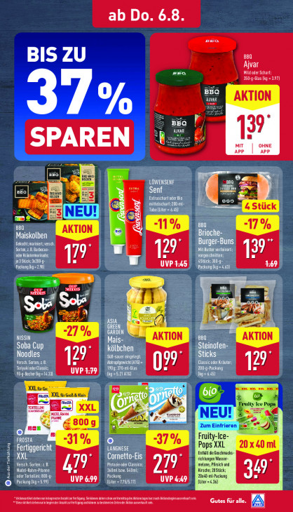 Aldi Nord - woche-32-ab-03-08-2026-bis-08-08-2026-seite-29-laoyo