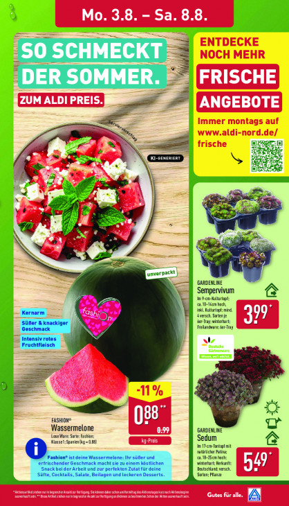 Aldi Nord - woche-32-ab-03-08-2026-bis-08-08-2026-seite-3-laoyo