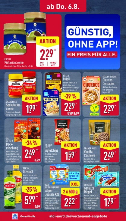 Aldi Nord - woche-32-ab-03-08-2026-bis-08-08-2026-seite-30-laoyo