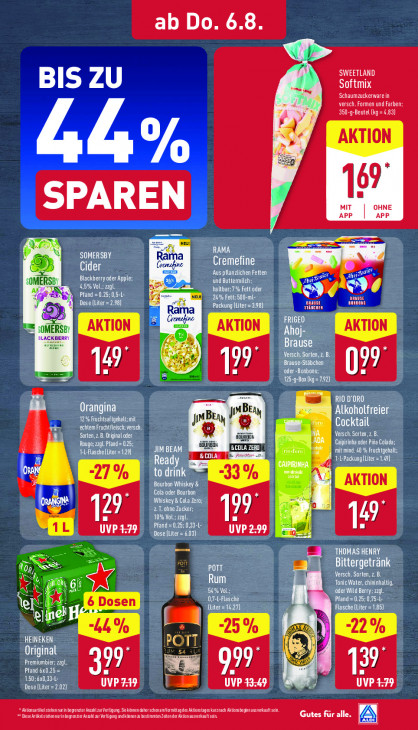 Aldi Nord - woche-32-ab-03-08-2026-bis-08-08-2026-seite-31-laoyo