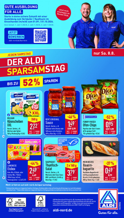 Aldi Nord - woche-32-ab-03-08-2026-bis-08-08-2026-seite-32-laoyo