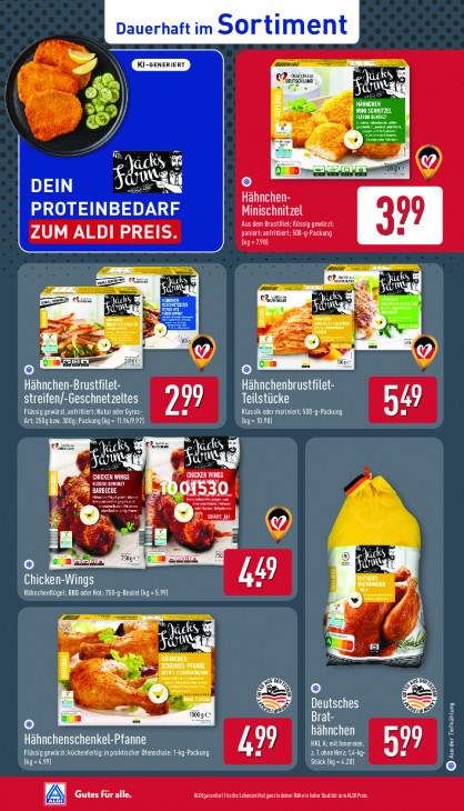Aldi Nord - woche-32-ab-03-08-2026-bis-08-08-2026-seite-33-laoyo
