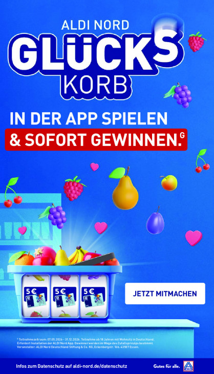 Aldi Nord - woche-32-ab-03-08-2026-bis-08-08-2026-seite-35-laoyo