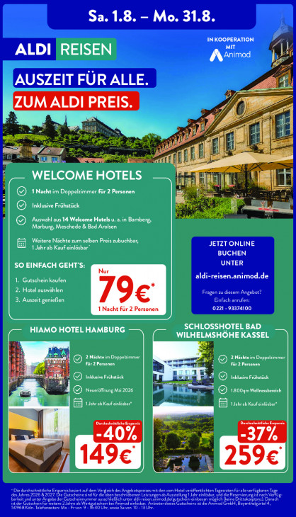 Aldi Nord - woche-32-ab-03-08-2026-bis-08-08-2026-seite-38-laoyo