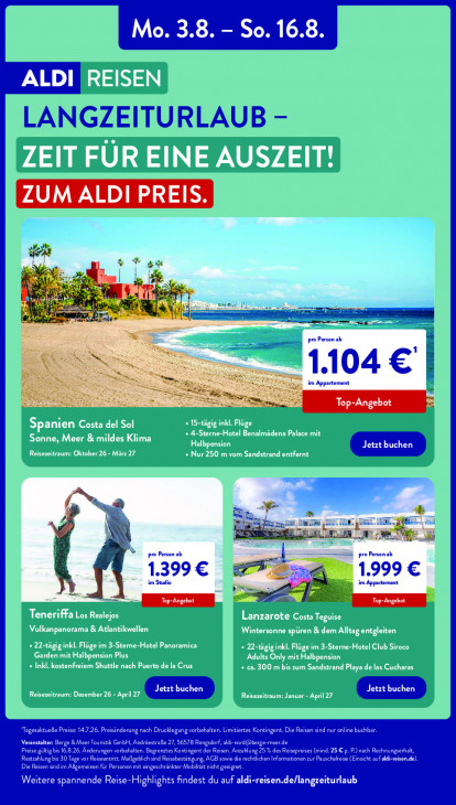 Aldi Nord - woche-32-ab-03-08-2026-bis-08-08-2026-seite-39-laoyo