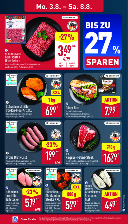 Aldi Nord - woche-32-ab-03-08-2026-bis-08-08-2026-seite-4-laoyo