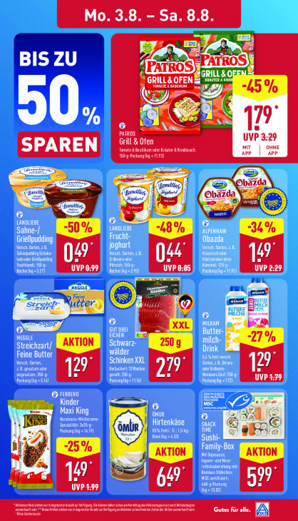 Aldi Nord - woche-32-ab-03-08-2026-bis-08-08-2026-seite-5-laoyo