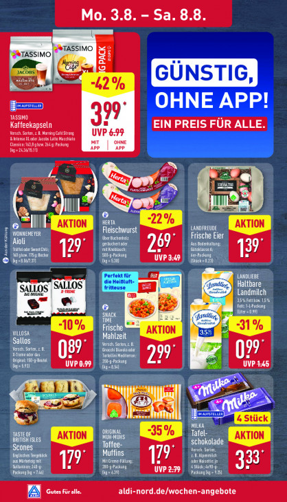 Aldi Nord - woche-32-ab-03-08-2026-bis-08-08-2026-seite-6-laoyo