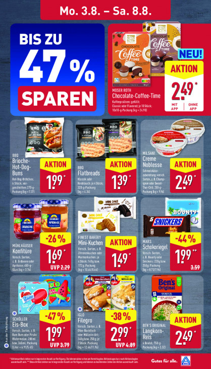 Aldi Nord - woche-32-ab-03-08-2026-bis-08-08-2026-seite-7-laoyo