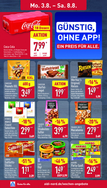 Aldi Nord - woche-32-ab-03-08-2026-bis-08-08-2026-seite-8-laoyo