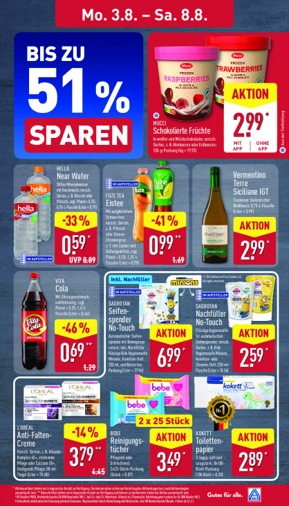 Aldi Nord - woche-32-ab-03-08-2026-bis-08-08-2026-seite-9-laoyo