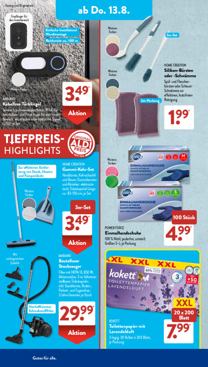 Aldi Süd - woche-33-ab-10-08-2026-bis-15-08-2026-seite-10-oeqwz