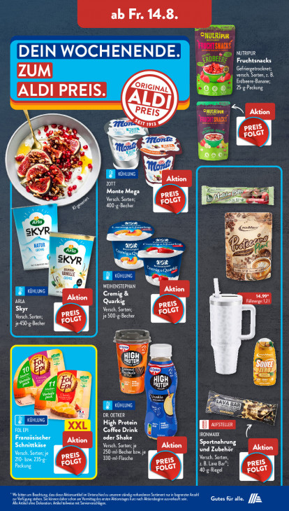 Aldi Süd - woche-33-ab-10-08-2026-bis-15-08-2026-seite-11-oeqwz