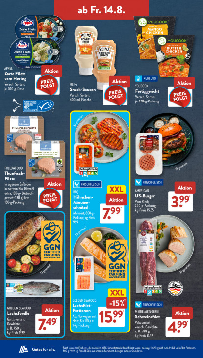 Aldi Süd - woche-33-ab-10-08-2026-bis-15-08-2026-seite-12-oeqwz