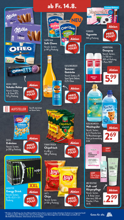 Aldi Süd - woche-33-ab-10-08-2026-bis-15-08-2026-seite-13-oeqwz
