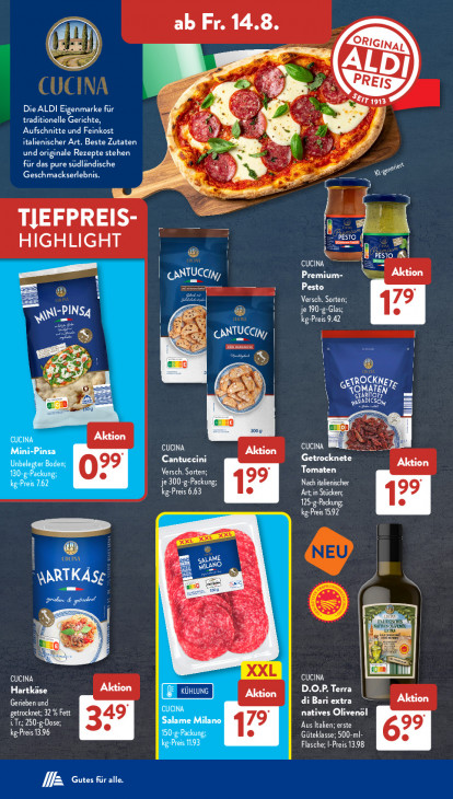 Aldi Süd - woche-33-ab-10-08-2026-bis-15-08-2026-seite-14-oeqwz