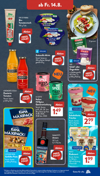 Aldi Süd - woche-33-ab-10-08-2026-bis-15-08-2026-seite-15-oeqwz