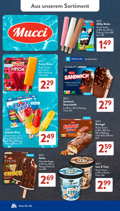 Aldi Süd - woche-33-ab-10-08-2026-bis-15-08-2026-seite-16-oeqwz