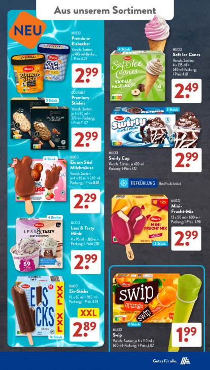Aldi Süd - woche-33-ab-10-08-2026-bis-15-08-2026-seite-17-oeqwz