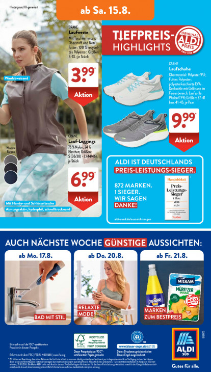 Aldi Süd - woche-33-ab-10-08-2026-bis-15-08-2026-seite-18-oeqwz
