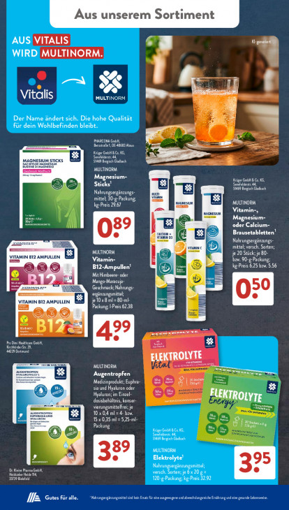 Aldi Süd - woche-33-ab-10-08-2026-bis-15-08-2026-seite-19-oeqwz