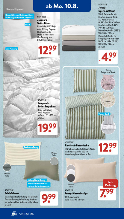 Aldi Süd - woche-33-ab-10-08-2026-bis-15-08-2026-seite-2-oeqwz