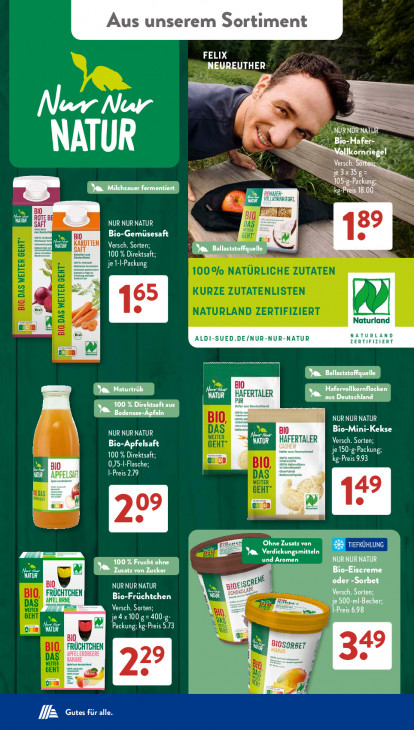 Aldi Süd - woche-33-ab-10-08-2026-bis-15-08-2026-seite-20-oeqwz