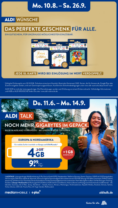 Aldi Süd - woche-33-ab-10-08-2026-bis-15-08-2026-seite-21-oeqwz