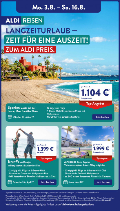 Aldi Süd - woche-33-ab-10-08-2026-bis-15-08-2026-seite-22-oeqwz