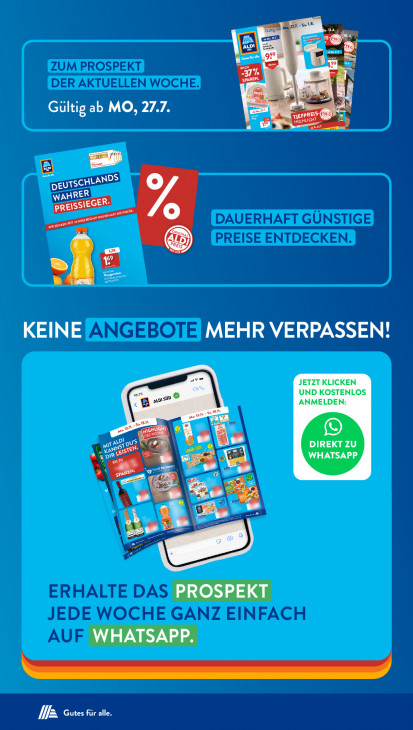 Aldi Süd - woche-33-ab-10-08-2026-bis-15-08-2026-seite-23-oeqwz