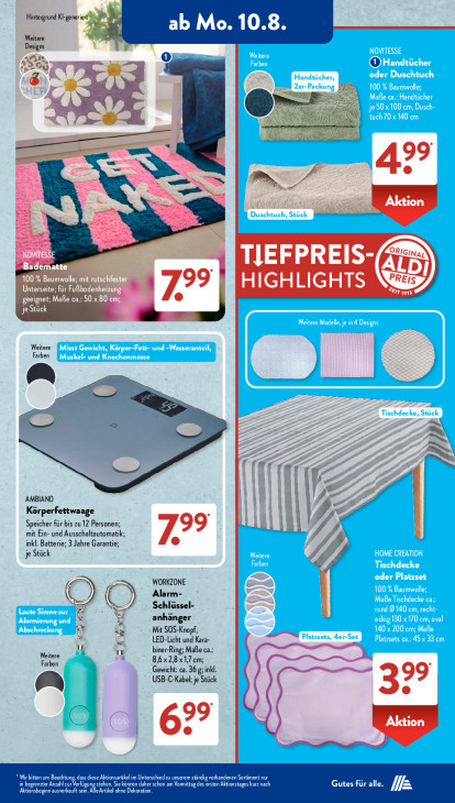 Aldi Süd - woche-33-ab-10-08-2026-bis-15-08-2026-seite-3-oeqwz