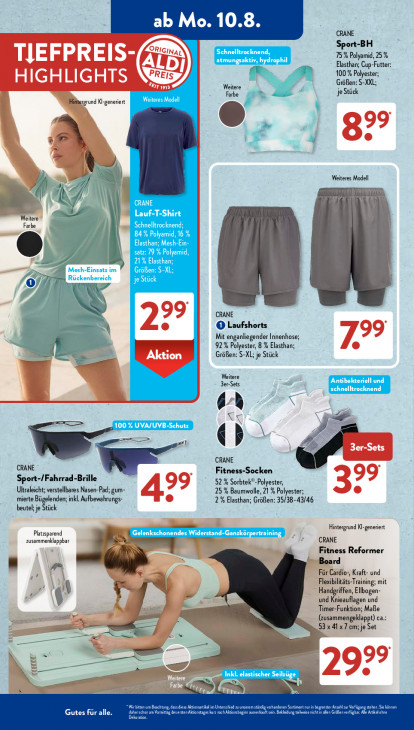 Aldi Süd - woche-33-ab-10-08-2026-bis-15-08-2026-seite-4-oeqwz