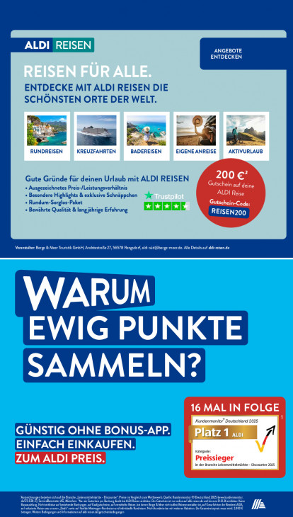 Aldi Süd - woche-33-ab-10-08-2026-bis-15-08-2026-seite-5-oeqwz