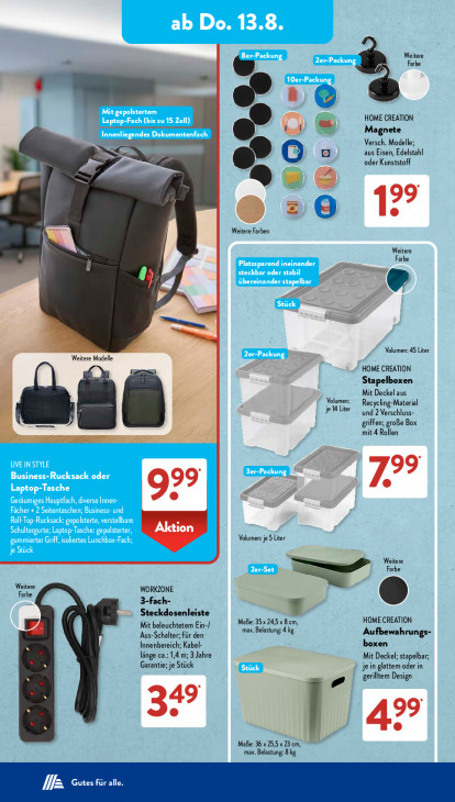 Aldi Süd - woche-33-ab-10-08-2026-bis-15-08-2026-seite-6-oeqwz