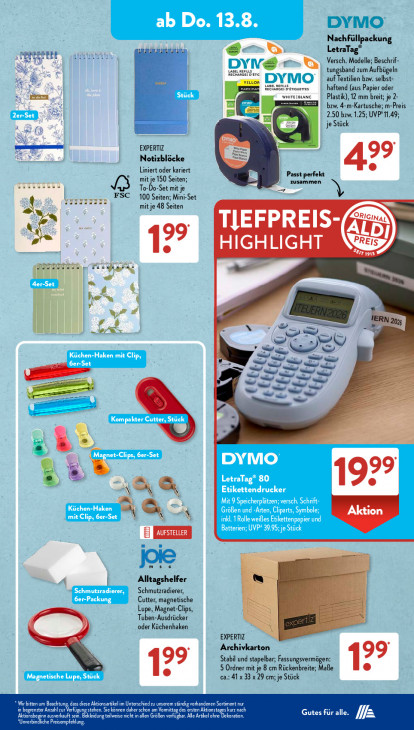 Aldi Süd - woche-33-ab-10-08-2026-bis-15-08-2026-seite-7-oeqwz