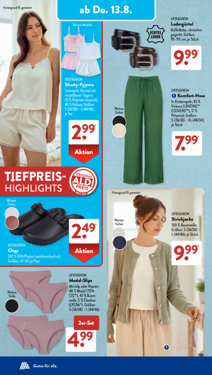 Aldi Süd - woche-33-ab-10-08-2026-bis-15-08-2026-seite-8-oeqwz