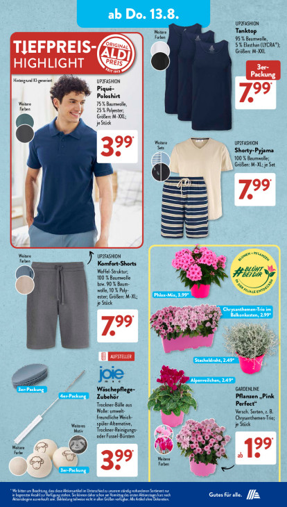 Aldi Süd - woche-33-ab-10-08-2026-bis-15-08-2026-seite-9-oeqwz