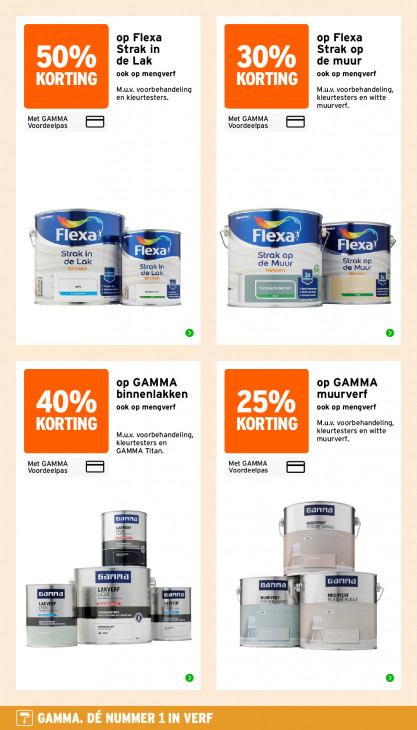 Gamma Folder 27.07.2026