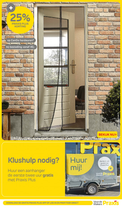 Praxis Folder 27.07.2026